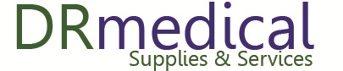 Max Medical