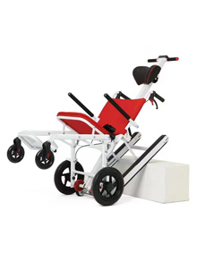 New Products