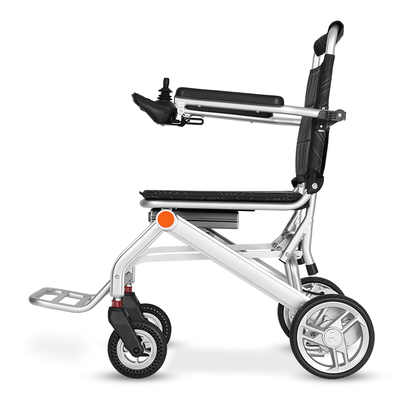 portable-electric-wheelchair-sw6000-f-medical-suppliers